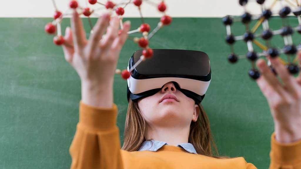recursos-de-realidade-virtual-substituirão-os-livros