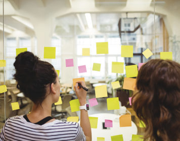 product discovery