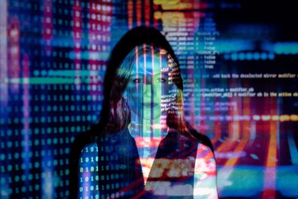 As 10 principais tendências de desenvolvimento de software