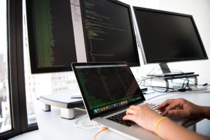 QA Quality Assurance