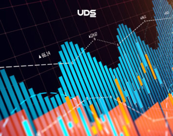 Como medir a qualidade do desenvolvimento de software?