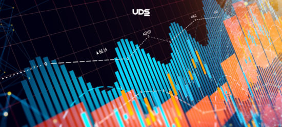 Como medir a qualidade do desenvolvimento de software?