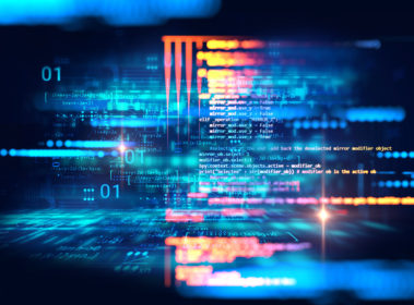 Códigos de escalabilidade de software
