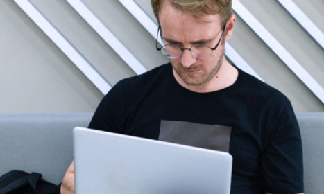 observabilidade de software
