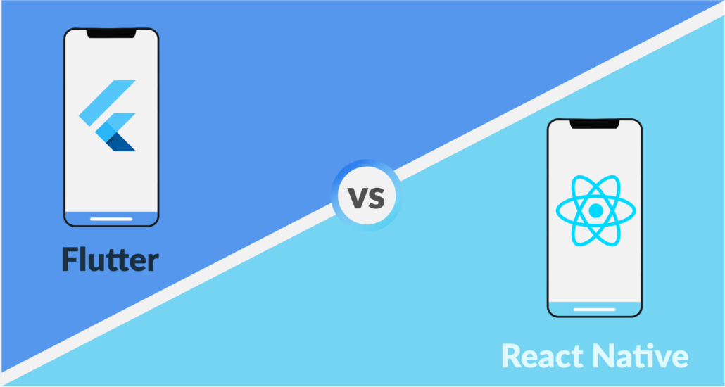 Flutter main. React vs React native. Flutter. Flutter developer. Flutter Мем.