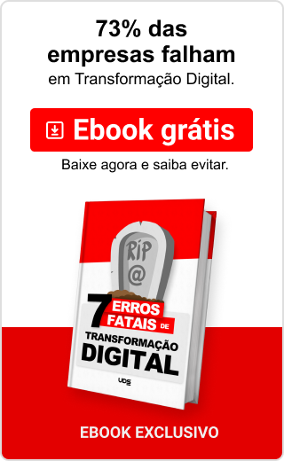 RIP? Qual é o significado e a tradução da sigla R.I.P.?