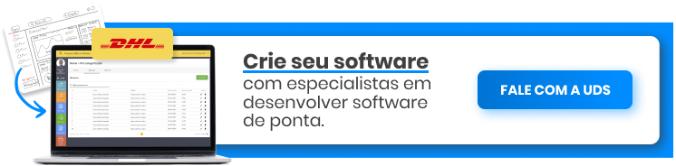 Software by Maringá - Elotech Gestão Pública