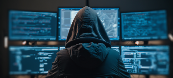 Ataques DDoS