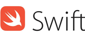 Logo Swift.