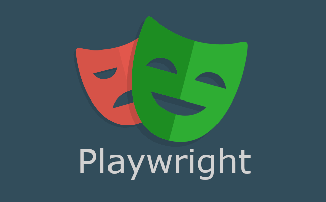 logo do playwright software