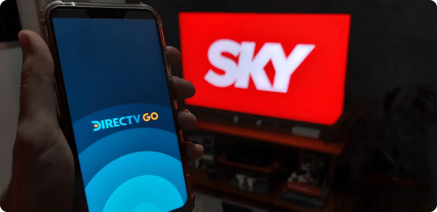 Play Prime Direct Go Sky