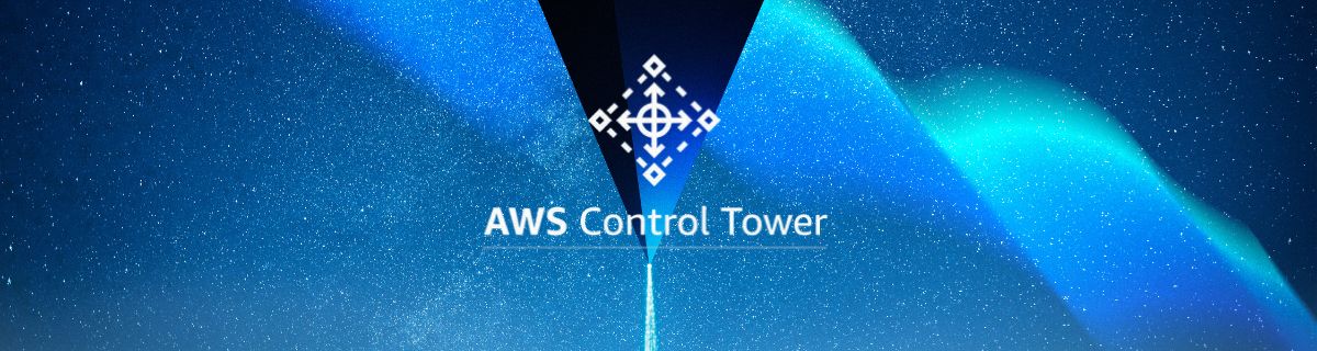 AWS Control Tower: tudo que você precisa saber sobre custos, vantagens e aplicações