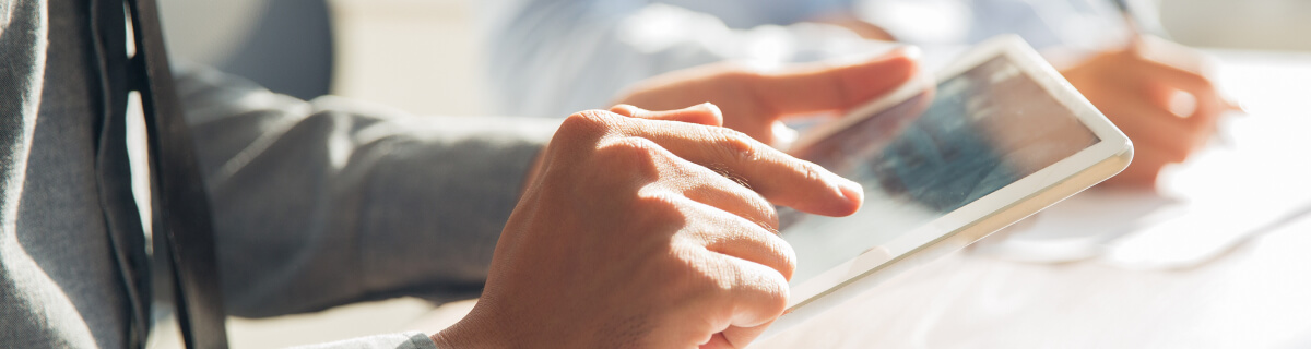 imagem ilustrativa para contratar Especialista Azure