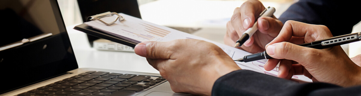 imagem ilustrativa para contratar Gerente de Infraestrutura