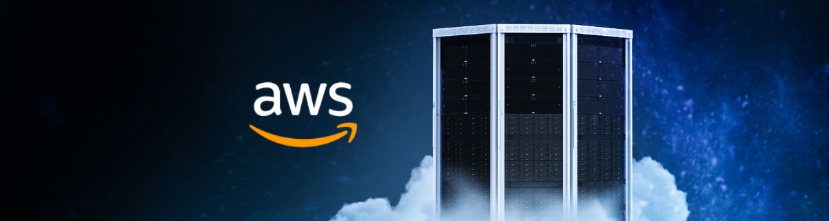 Imagem de destaque artigo AWS EC2 Graviton.