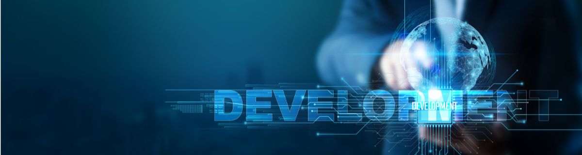 Imagem de destaque artigo melhores empresas de desenvolvimento de software