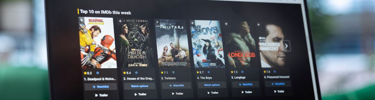 Imagem de destaque artigo quanto custa criar um streaming.