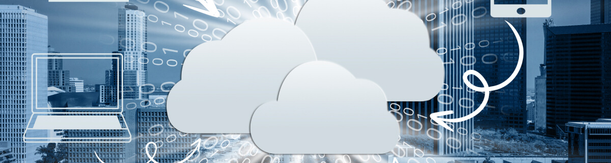 imagem ilustrativa para contratar consultoria cloud