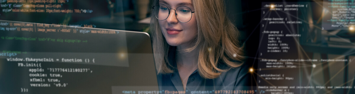 imagem ilustrativa para criar inteligência artificial para logística