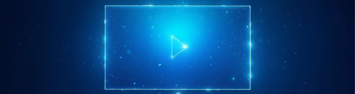 Imagem de destaque artigo play prime.