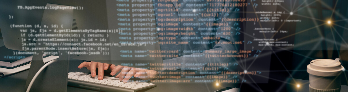 imagem ilustrativa para melhores fábricas de Software Rio de Janeiro