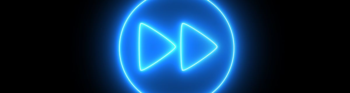 Imagem de artigo Play Prime ou Astron Members