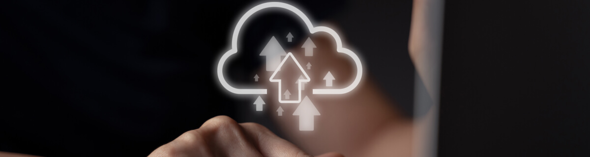 Imagem de destaque AWS Cloud Computing