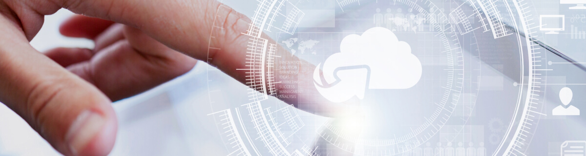 imagem ilustrativa para UDS Cloud