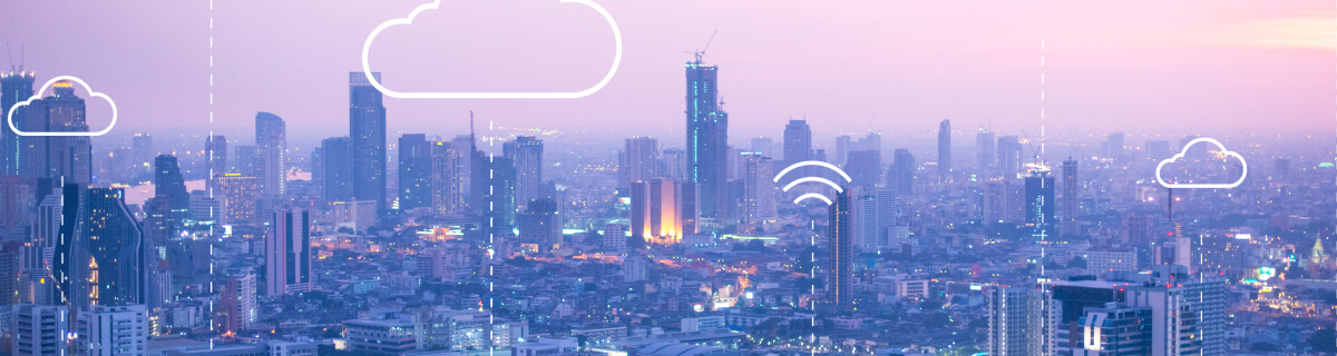 imagem ilustrativa para Well Architected Partner AWS