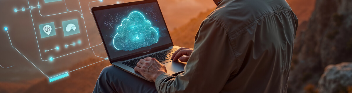 imagem ilustrativa para aws monitoring