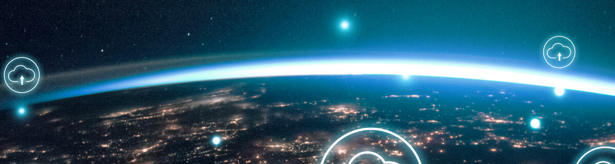 imagem ilustrativa para aws zero trust
