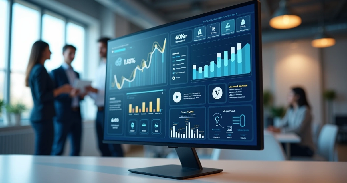 Como escolher o melhor Software para Streaming corporativo?