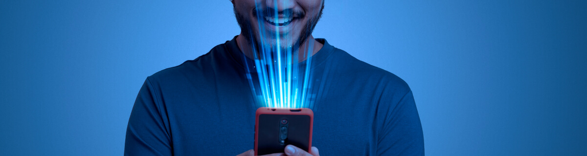 imagem ilustrativa para EstrelaBet