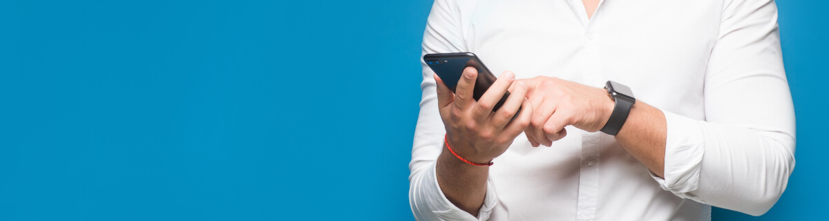 imagem ilustrativa para Finclass