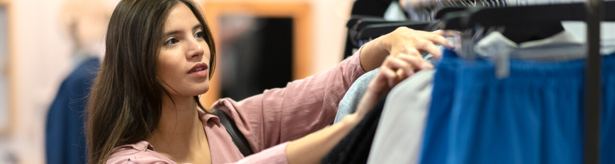 imagem ilustrativa para Grupo Soma