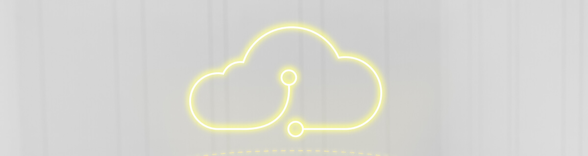 imagem ilustrativa para desenvolvimento de software do Madero Cashback