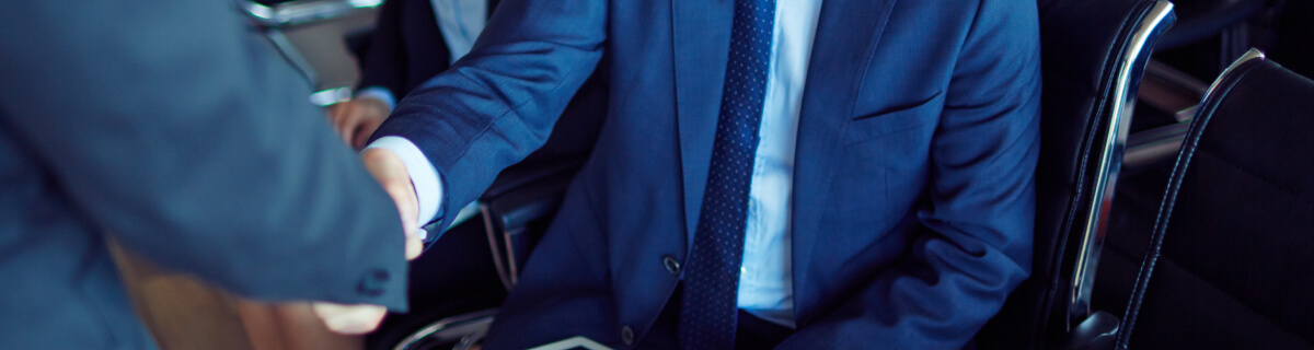 imagem ilustrativa para outsourcing de TI para Madero