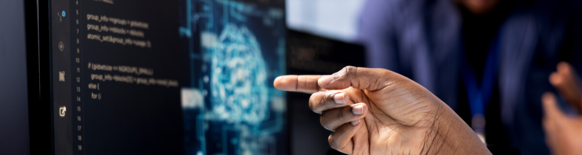 imagem ilustrativa para desenvolvimento de software para neodent