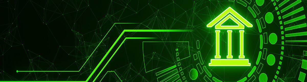imagem ilustrativa para finstack plataforma white label