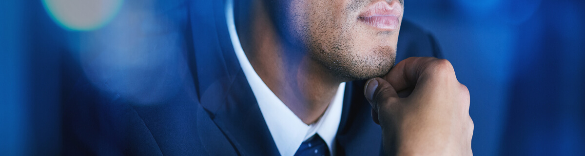 imagem ilustrativa para desenvolvimento de software da onu