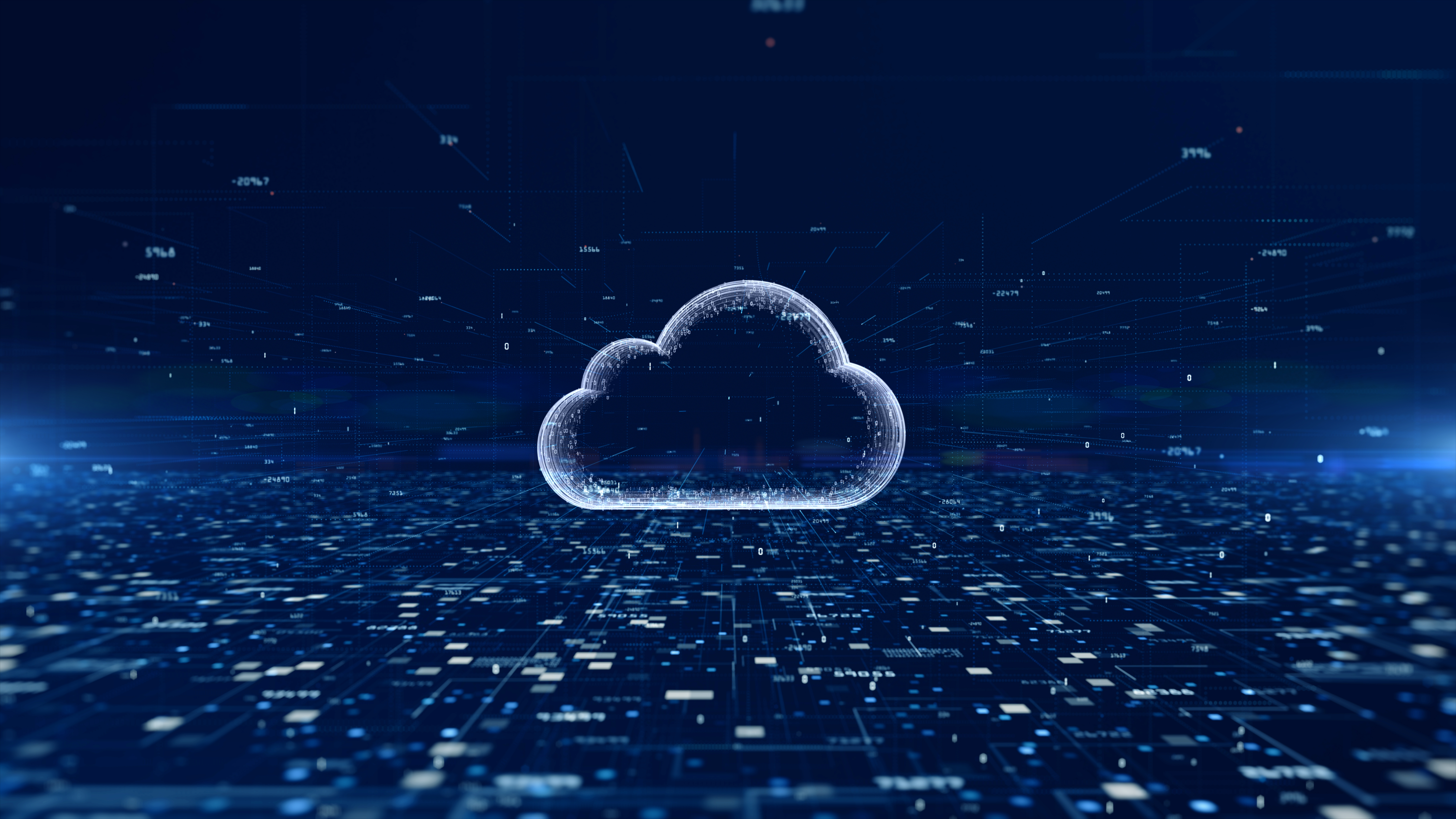 imagem ilustrativa para AWS Certified AI Practitioner