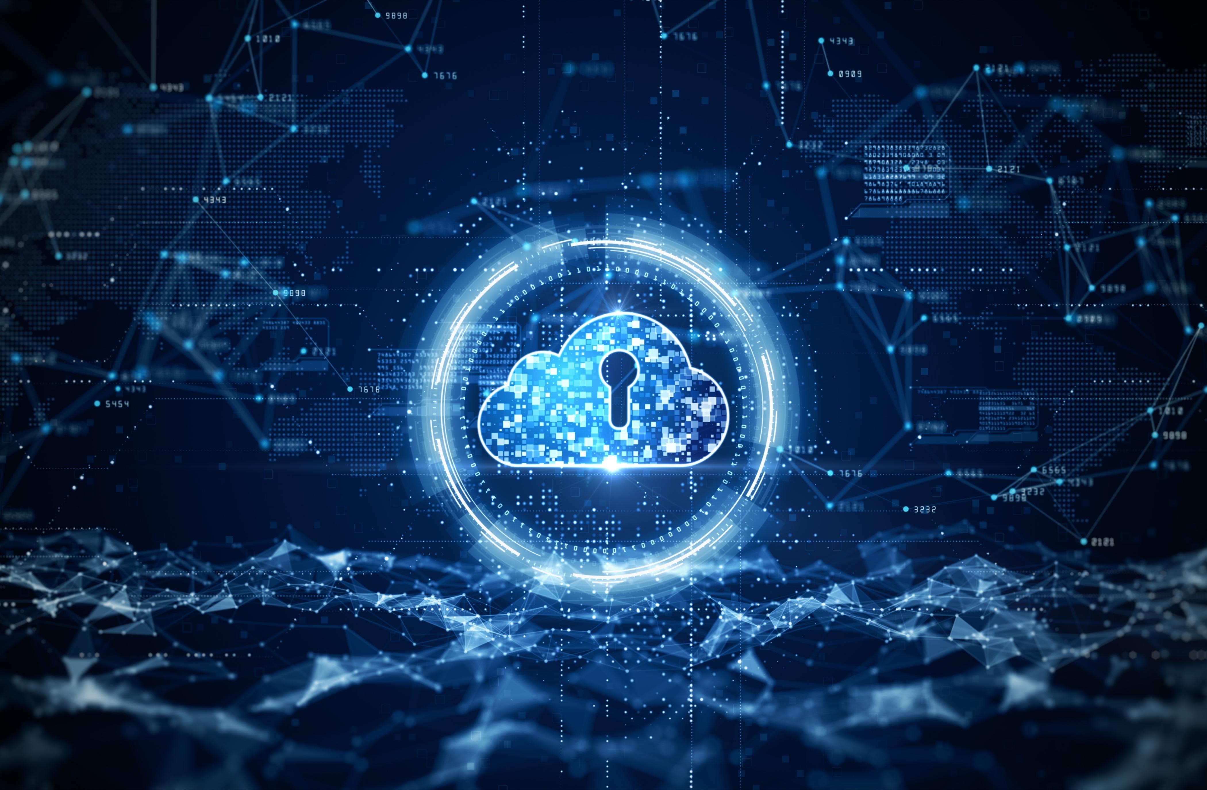 imagem ilustrativa para AWS Machine Learning Engineer