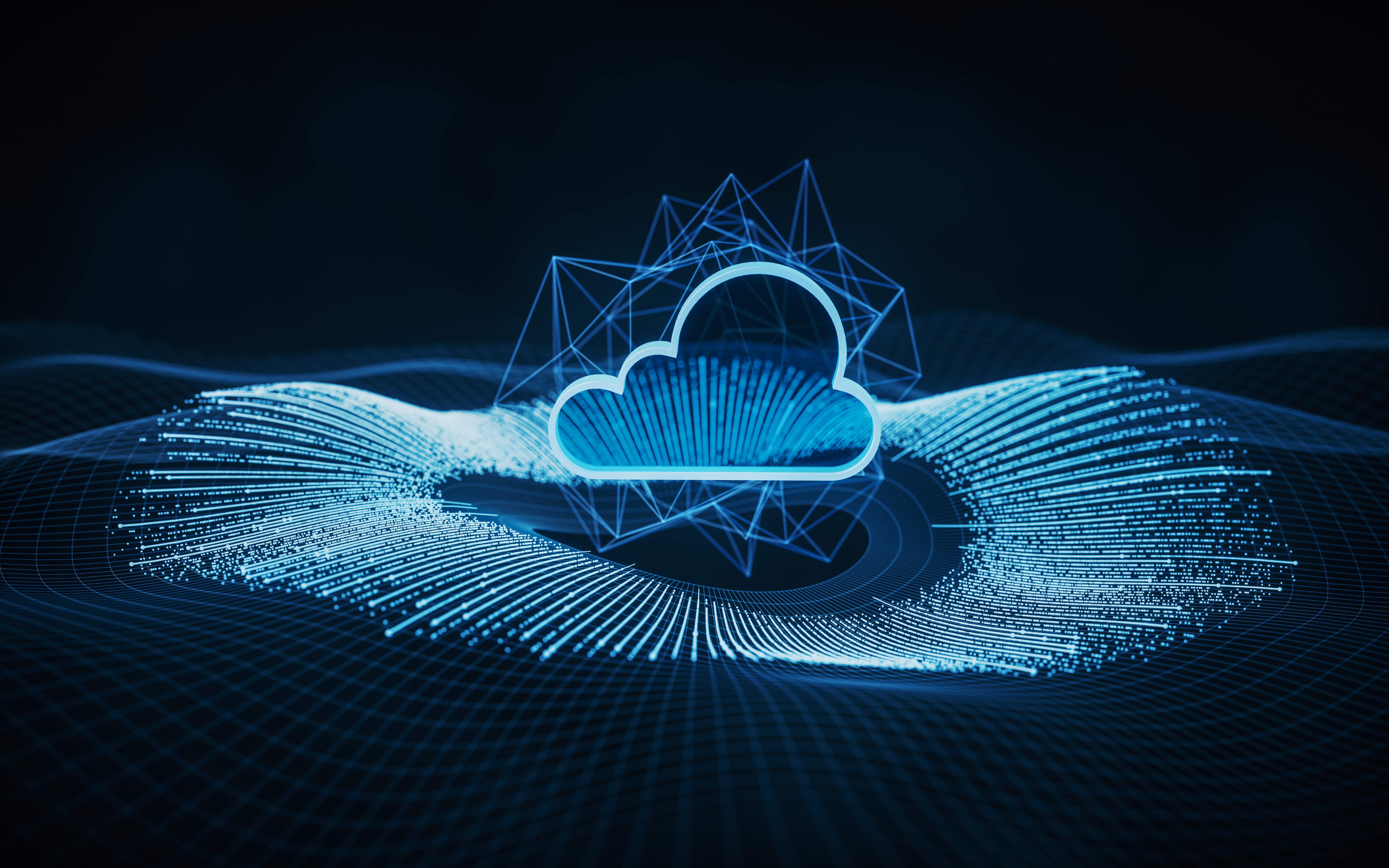 imagem ilustrativa para AWS Solutions Architect