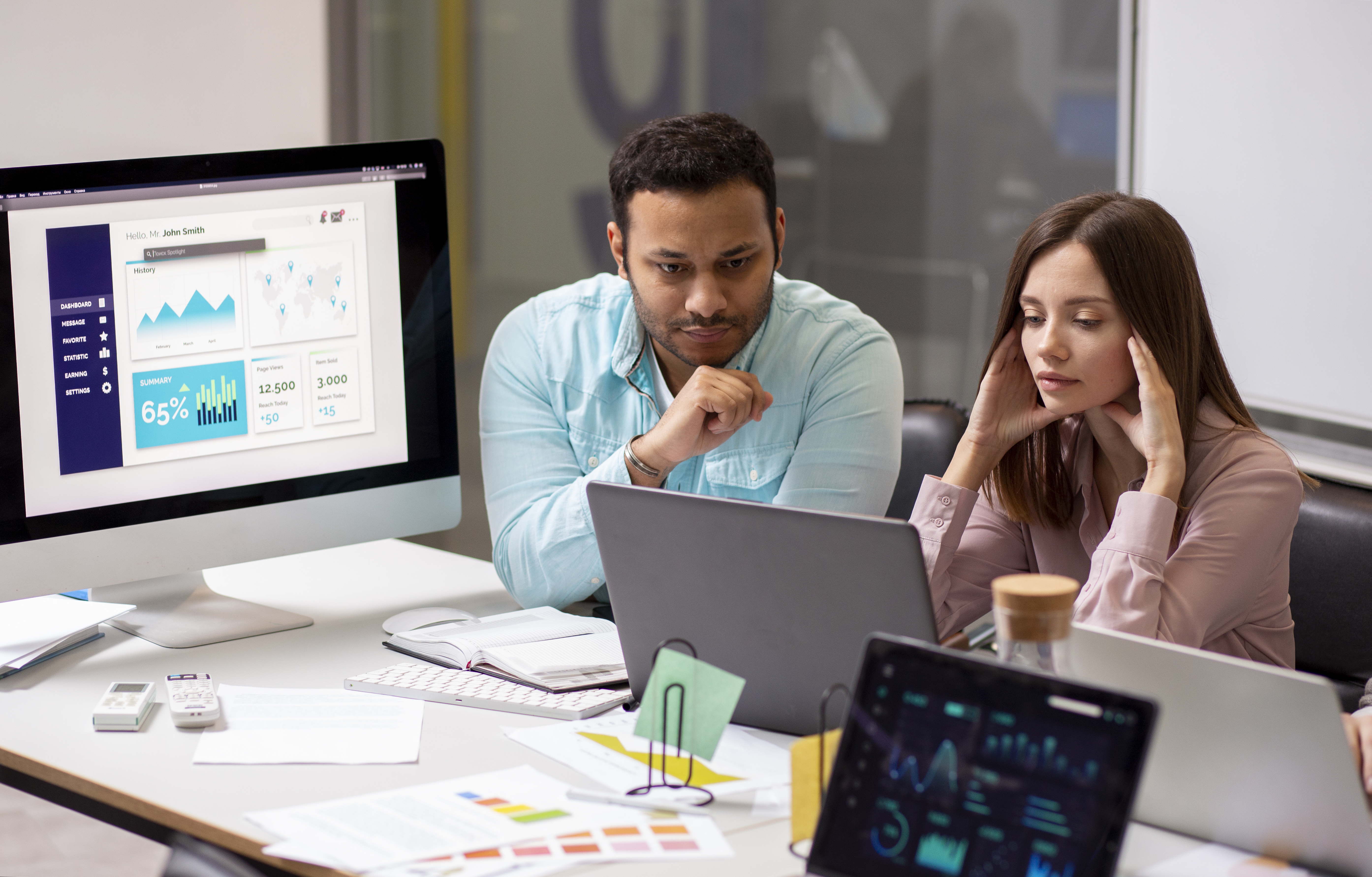 imagem ilustrativa para competência AWS Cloud Operations