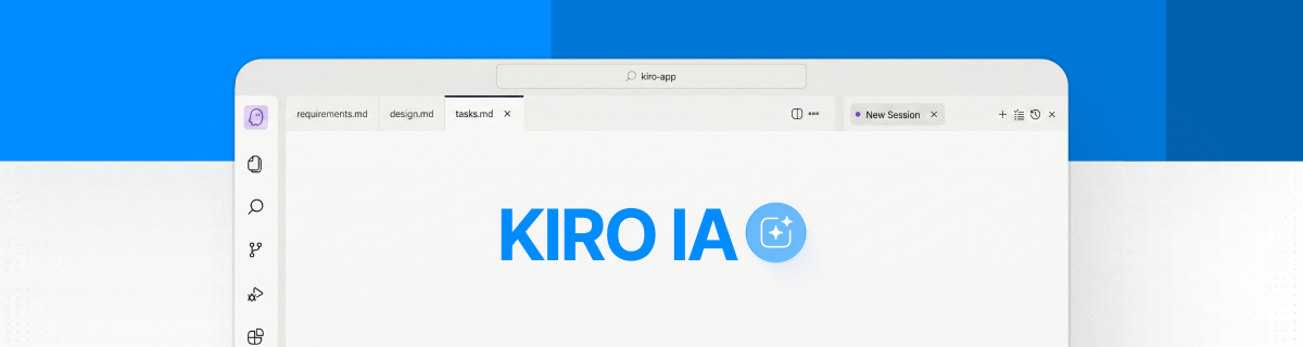Kiro AI