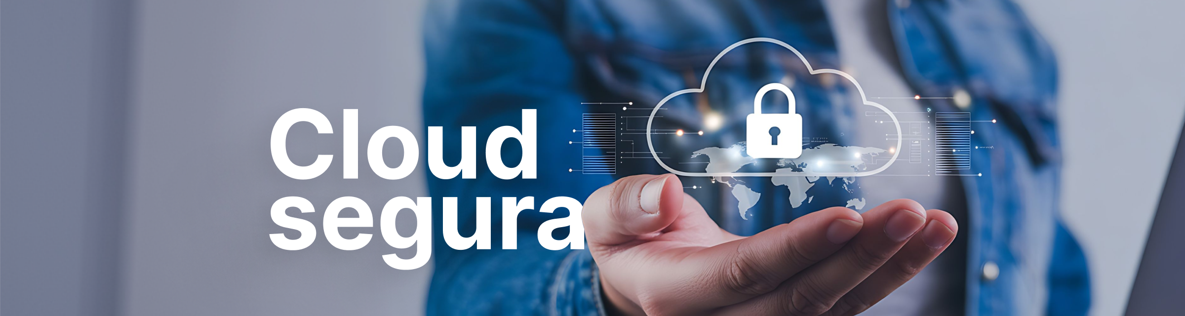 Cloud Segura