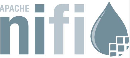logo apache nfi