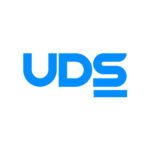 uds.com.br-logo