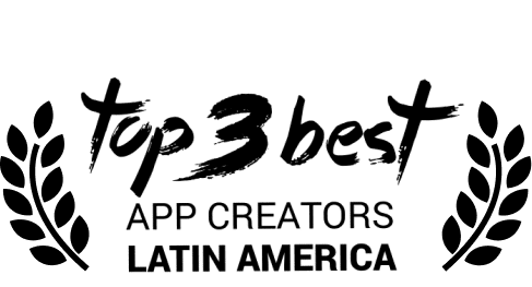 Top-3-Best-App-Creators-Latin-america.png