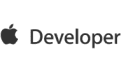 logo-developer